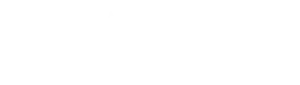 Patients Choice Awards 2022,2023,2024 - Beliebte Hautärztin
