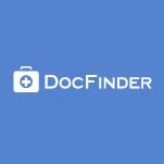 Из пользователя DocFinder