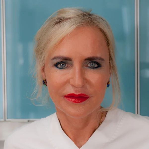 Copyright Orasche.at (c) Orasche.at