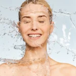 Hydrafacial Wien - Behandlung bei Dr. Orasche