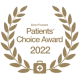 DocFinder Award 2022