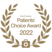 DocFinder Award 2022