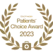 docfinder award_2023