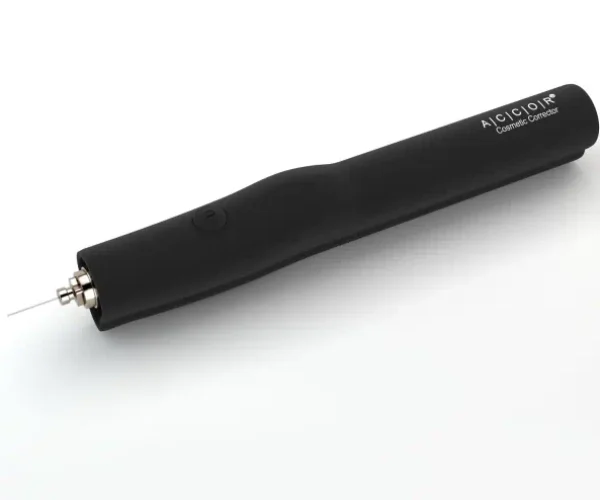 Plasma Pen Wien Schönheitsbehandlungen mit der Plasma Pen Wien