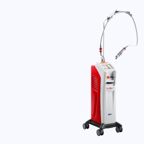 RedTouch-DEKA-Laser-1
