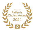 Docfinder Award 2024
